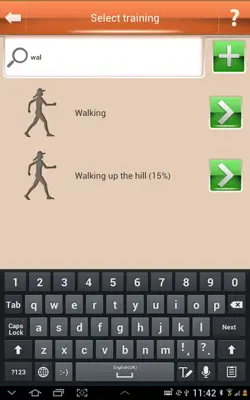 Lose weight without dieting android App screenshot 5